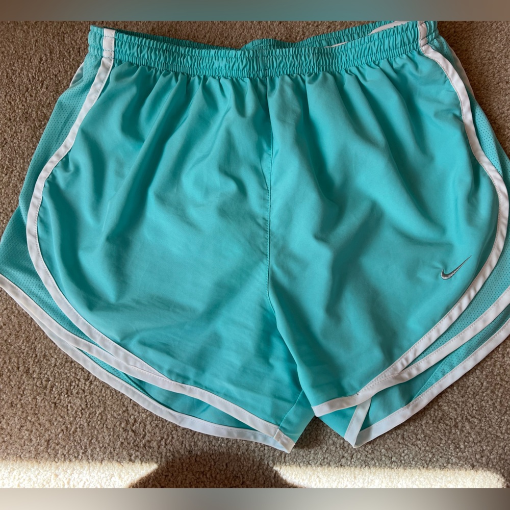 Nike Dri-Fit Running short